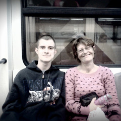 ALEXEX - Мила мамо