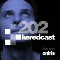 Oniris - KeredCast 202