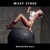 Artwork for Wrecking Ball (COVER with Ian) - Miley Cyrus