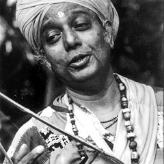 Gole Male Gole Male - Purna Das Baul/ গোলেমালে গোলেমালে - পূর্ণ দাস বাউল