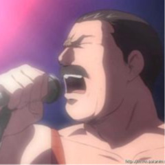 Ai wo Torimodose!! (Masaaki Endoh version)