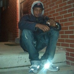 Chain Gang Jose Avion Crushlife