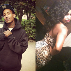 Swaggin Steve-O ft. Meme Coldheart