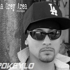 Parental Misguidance By PokeyLo Feat Phil Phree (Tha Grey Area Mixtape)