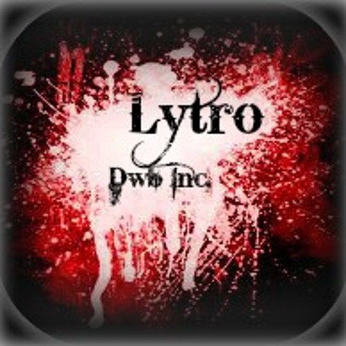 Stream "Slow Flow" by Lytro | Listen online for free on SoundCloud