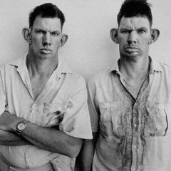 Meaty Balls RJ D2 Remix