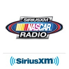SiriusXM Speedway's 12 days of Christmas