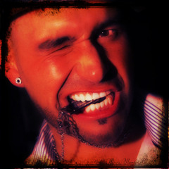 dj Biool