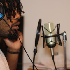 Shoota Mac "Caint Miss" Produced By D'Moment