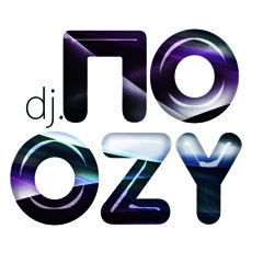 set.NOOZY PROG (symphonix,neelix,durs,loud,capital Monkey,fabiomoon)