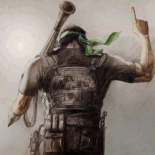 امض بنا يا رسول الله