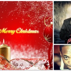 Merry Christmas with Luther Vandross