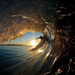 Aydio's 'Deltitnu' (Dubstep Remix)