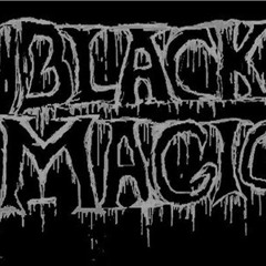 black magic