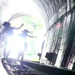 希求 E.Bass ループ録音 with ZOOM B3