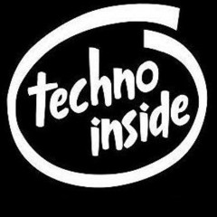 Tech