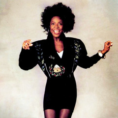 Don't Leave Me This Way (Marco Piccolo Remix) [Extended - Bootleg] BY Thelma Houston
