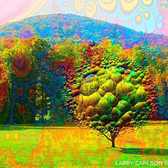 CHRISTMAS TREE KILLING SPREE (FEAT. LIL D)