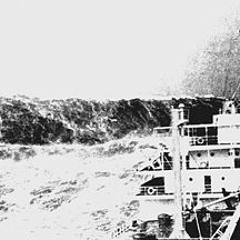 Preview (Steffen Scheuermann - Nordwand)