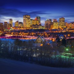 fuck love - jibberish ( jonny brown )