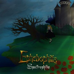Spectrophilia