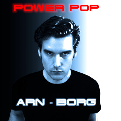 VI Power Pop