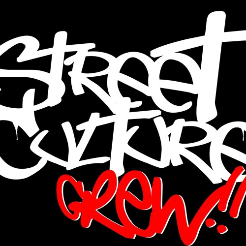 LO QUE NO BUSCAS// CODECK Ft BRERAP (Prod. Diablo)