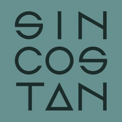 SIN COS TAN - My Blue Heaven (FREE DOWNLOAD)