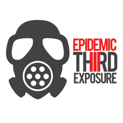 Epidemic - The Morning (feat. Black Dada & Redd Eyezz)