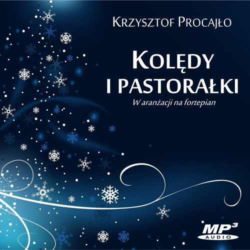 kto wie czy za rogiem instrumental kto wie czy za rogiem instrumental
