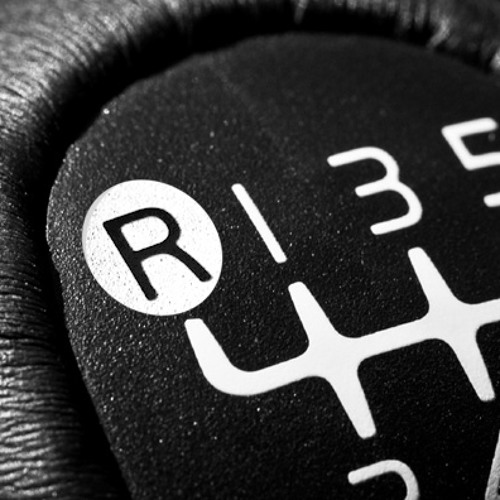 In Reverse (Snippet)