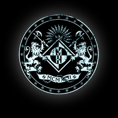 A Piano Tribute To Machine Head - Halo