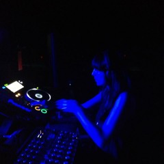 Trinity @ 4our 2nd Birthday - DJ Set