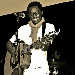 Unbearable relationship