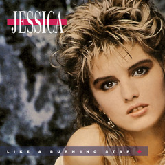 Jessica - C'est La Vie, Mon Chérie (Super Disco Dance Version)