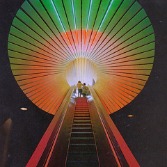 The World Of Tomorrow