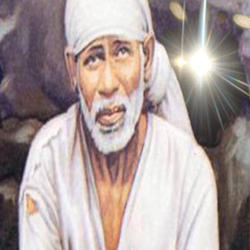 Dj Salaam - Sai Baba Tu Hamesha Mera Sath Rahe ( Sys ) Mix