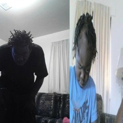 FAKE I.D. BY. BLACCBOI DA KINGG