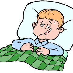 Type ill (Kick It Old School)