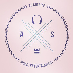 Letz Keep This Party Going Dj (Studenten Förfest) (LIVE SET) (Dj Sheriff mix tape) (FREE DOWNLOAD)
