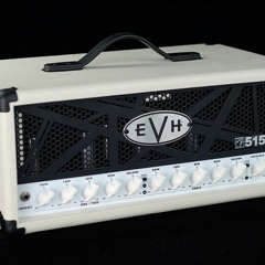 Rose Of Sharyn - Reamp Torpedo Live