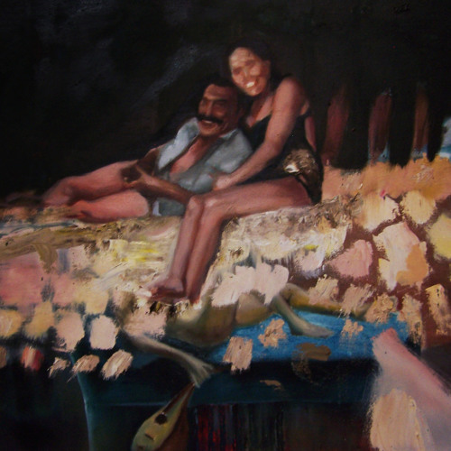 Shü Kür Ka Voosh Tra Na