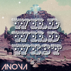 Wild Wild West (Oddio Visual Remix) Vs. Night Is On My Mind (Dillon Francis Remix) [ANOVA Bootleg]