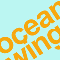 Ocean Wings