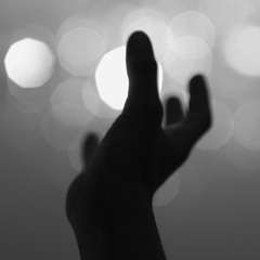 Hardline - Far Apart FORTHCOMING DARK ARTS RECORDINGS