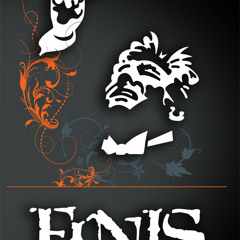Carolina Crown 2008 - Finis (Closer)