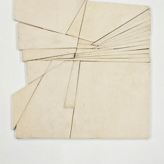 AMBIT - QUIET NOISE & DERREN HEATH.