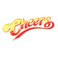 Rihanna - Cheers (West? Re-fix)