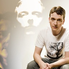 Fork In The Road [Justin K. Broadrick REMIX] MP3 GODFLESH, JESU