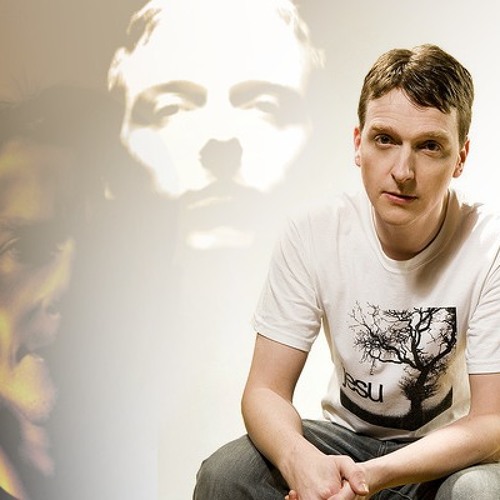 Fork In The Road [Justin K. Broadrick REMIX] MP3 GODFLESH, JESU